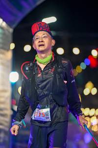 BIB: 
                            <button type="button" onclick="openModal(24885233)" class="btn btn-primary btn-sm float-right btn-popup" data-toggle="modal" data-target=".modal-high-quality">
                        <i class="fas fa-shopping-cart"></i> Add to Cart
                    </button>
                                            <button type="button" onclick="isThisMe(24885233, true)" class="btn btn-success btn-sm float-right btn-popup btn-isme hidden" data-toggle="tooltip" data-placement="bottom" title="นี่คือรูปของคุณใช่ไหม คลิกที่นี่เพื่อเอาเข้าอัลบั้ม">
                        <i class="fas fa-plus"></i> Add to album
                    </button>
                    <button type="button" onclick="isThisMe(24885233, false)" class="btn btn-warning btn-sm float-right btn-popup btn-isnotme hidden">
                        <i class="fas fa-ban"></i> Remove from album
                    </button>